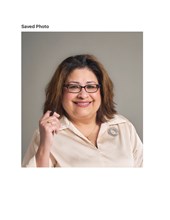 Realtor Mohua Dey (Mou)