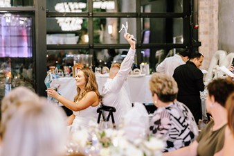  in Parsippany, Parsippany