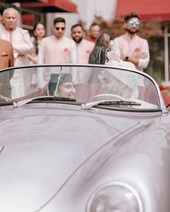  in Parsippany, Parsippany