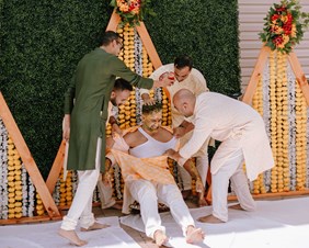  in Parsippany, Parsippany