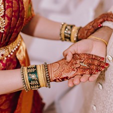  in Parsippany, Parsippany