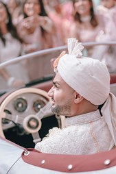  in Parsippany, Parsippany