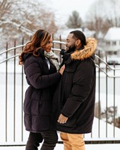  in Parsippany, Parsippany