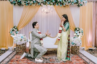  in Parsippany, Parsippany