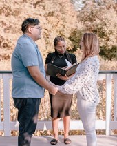  in Parsippany, Parsippany