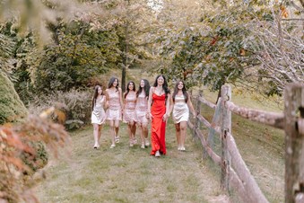  in Parsippany, Parsippany