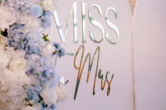  in Parsippany, Parsippany