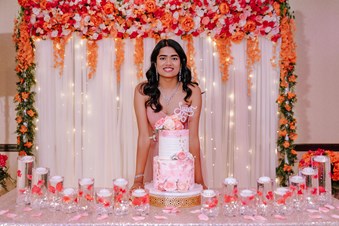  in Parsippany, Parsippany