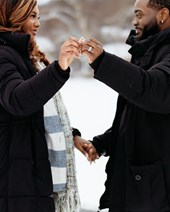  in Parsippany, Parsippany