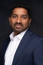 Axon Financial Services