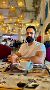 Mr. B Tutoring Educational Lessons New Jersey, NB CA