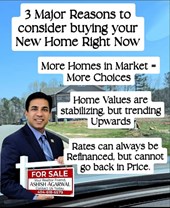 Ashish Agarwal Realtor - Real Estate Agents in Alpharetta, GA in Alpharetta, Alpharetta
