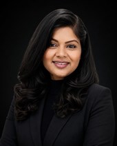 Deepti Gupta Real Estate Real Estate Agents Seattle, WA US