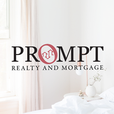 Urvashi Realtor