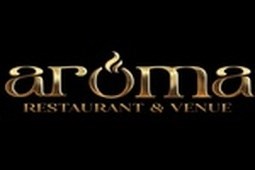 Aroma Restaurant & Venue