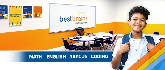 Best Brains Learning Center Milpitas