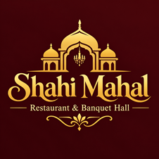 Shahi Mahal Restaurant & Banquet Hall