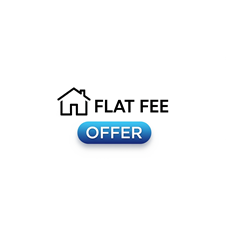 Foxglove Group - Kelly Right Real Estate