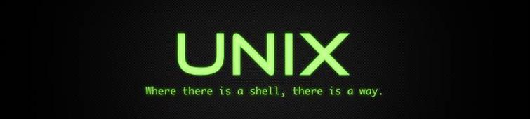Linux / Unix Blogs