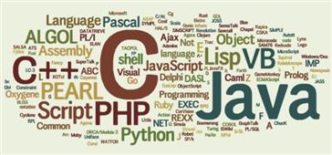 Programming Languages Blogs