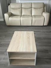 Coffee Table in Sugar Land, TX