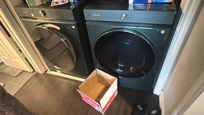 Move Out Sale in Irving, TX