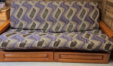 Multiple Furniture Items For Sale in Fairfax, VA