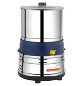 Premier 1-1/2 Liter Countertop Rice & Lentil Grinder in Cambridge, MA