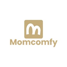 Best Nursing Bras | MomComfy in New York, NY