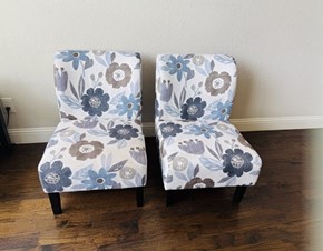 New Home Furniture - MUST GO! in Plano, TX