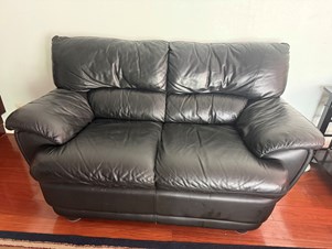 Sofa And Loveseat in Cerritos, CA