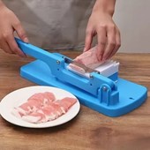 Meat Cheese Vegi Slicer in Mountain View, CA