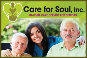Care For Soul Inc