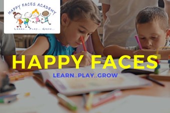 Happy Faces Academy Daycare