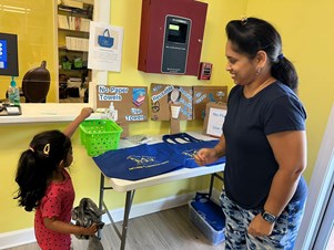Happy Faces Academy Daycare