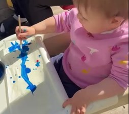Love And Laughter Family Childcare