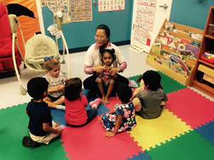 Braozs Montessori