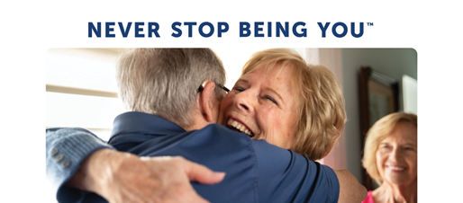 Five Star Senior Living