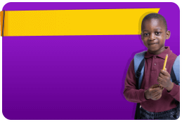 Kids Land Child Care