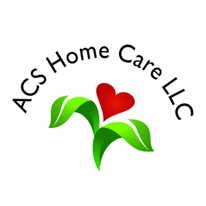 ACS Home Care