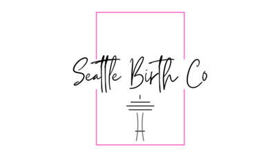 Seattle Birth Co