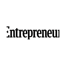Entrepreneu