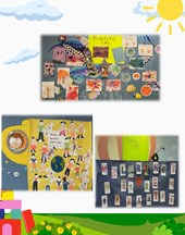 City View Centre For Child & Family Services