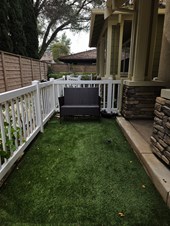 Shushma's Homedaycare