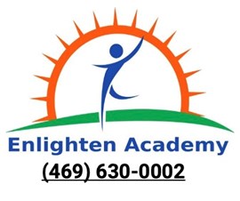 Enlighten Academy LLC