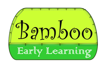 Bamboo Early Learning