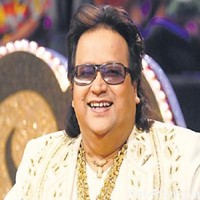 Indo American Fair 2016 in West Windsor Township, NJ
