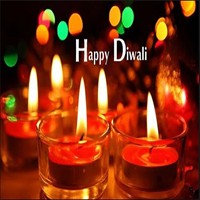 2016 Deepavali Vizhaa in Woodbridge, NJ