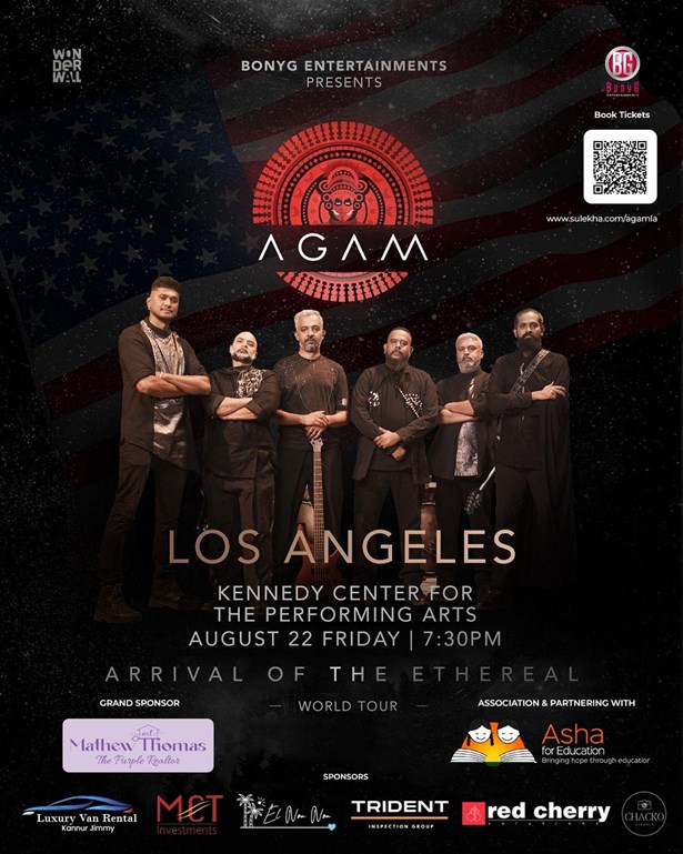 ★BE:FIRST★World Tour★2025★Los Angeles★ BE:FIRST WORLD TOUR 2025