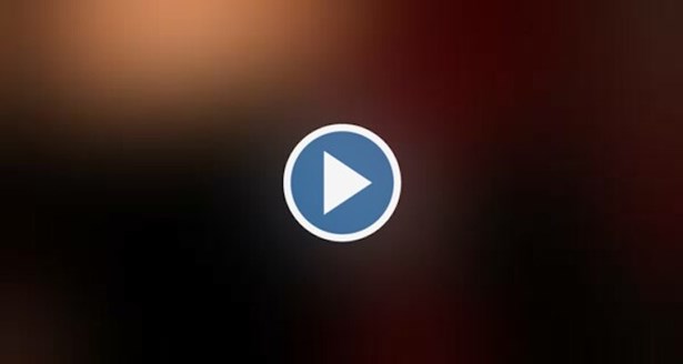 video-link!} Monica Korowi Viral Video Original Xxx Videos Xhamster Xnxx at  Indian Students Association (ISA), Austin, TX | Indian Event